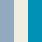 PERIWINKLE