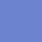 SAPPHIRE/SAKURAGAI