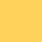 GOLDENROD