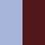 ROYAL TINT/BRIGHT CRIMSON--GEAR UP