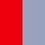 ROYAL TINT/BRIGHT CRIMSON--GEAR UP