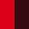 ROYAL TINT/BRIGHT CRIMSON--GEAR UP