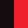 BRIGHT CRIMSON/BLACK/WHITE