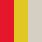 MULTI-COLOR