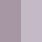SHALE PURPLE PEAKED TONAL