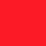 BRIGHT CRIMSON/BLACK