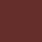 DARK SPICE RED