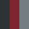 GREEN/BLACK--MATT BRADY