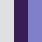 LILAC/DARK AMETHYST