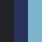 NIGHTFALL BLUE