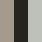 CHARCOAL-MEDIUM GRAY