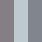 LIGHT GRAY-WHITE