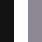 MEDIUM GRAY