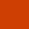 SURPLUS ORANGE