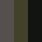 RIPSTOP COAL BROWN