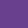IMPERIAL PURPLE/TRUE BLACK