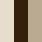OMEGA TAUPE, BLACK