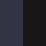 BLACK/NIGHTSHADOW/COCONUT