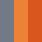 COOL GREY
