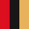 FLAMIN HOT/BLACK