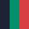 OLIVE YOU-MARITIME
