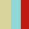 PIQUANT ORANGE/SANDSTORM