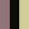 BLACK/WILD BLOSSOM