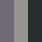 BLACK PATN