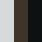 BLK/BEIGE