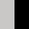 NO COLOUR