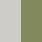 COCONUT/TEA/BLAZING YELLOW
