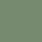 BRONZE GREEN