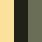 HEMLOCK/NAVY