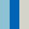 SUGAR BLUE
