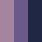 INDIGO GLOW