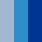 LAGOON BLUE