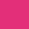 FLARE PINK