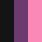 LUXURY PURPLE