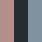 GREY BABY PEAKS