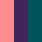 UNICORN RAINBOW