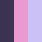 SOFT PURPLE