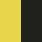 DUCKY YELLOW
