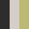 CANTEEN/HEMLOCK