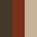 MED BROWN