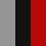 Chrome/Red