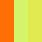 HYPER CRIMSON/BLACK/LIMELIGHT--X SILO