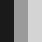 ASPHALT/WHITE