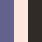 WHITE/RED/BLUE