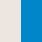 BLUE/RED/WHITE