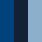 Mountain Blue Outerbounds
